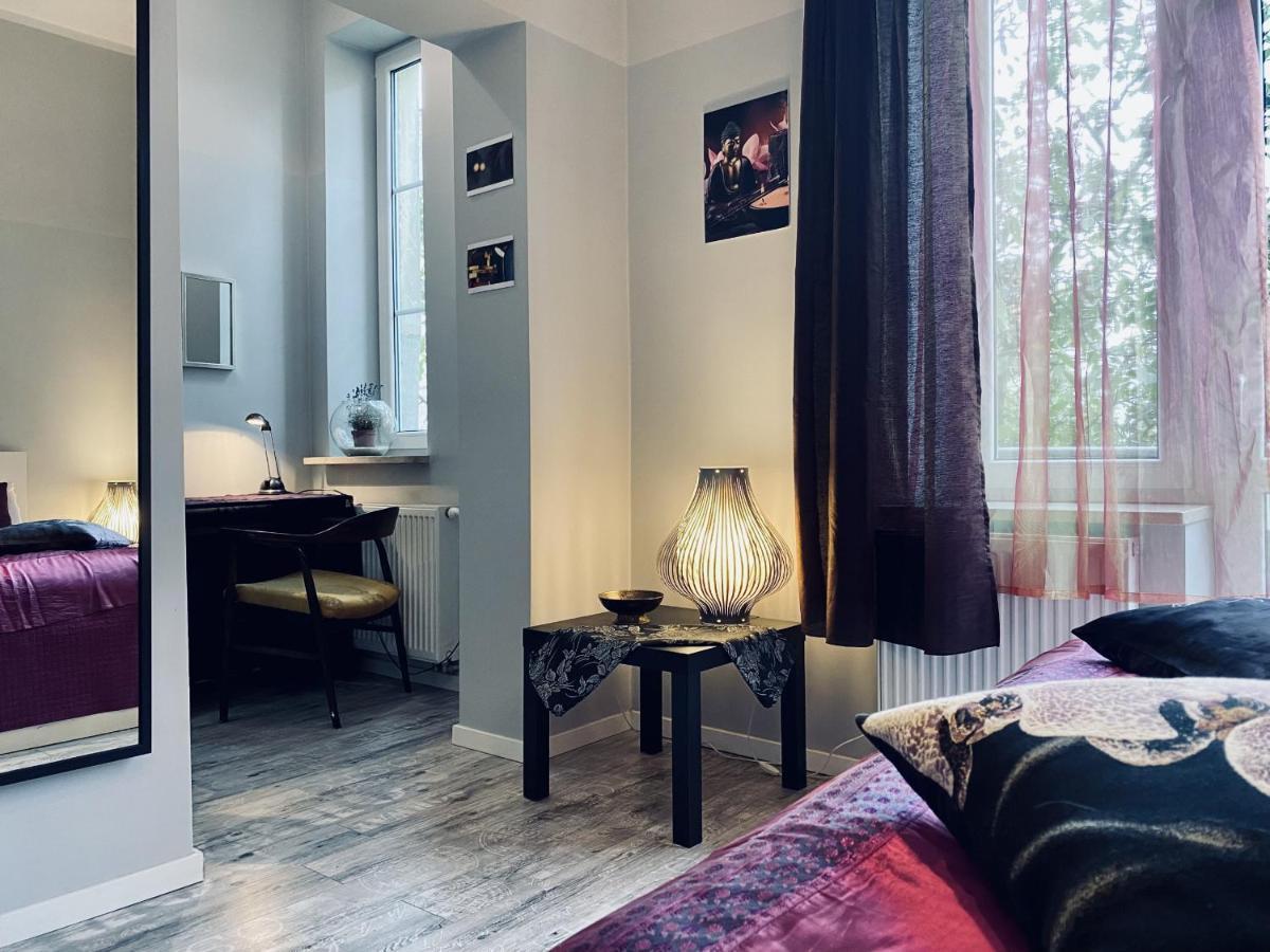 Apartment Next To Wawel Castle, Vistula River & Old Town Cracow Краків Екстер'єр фото