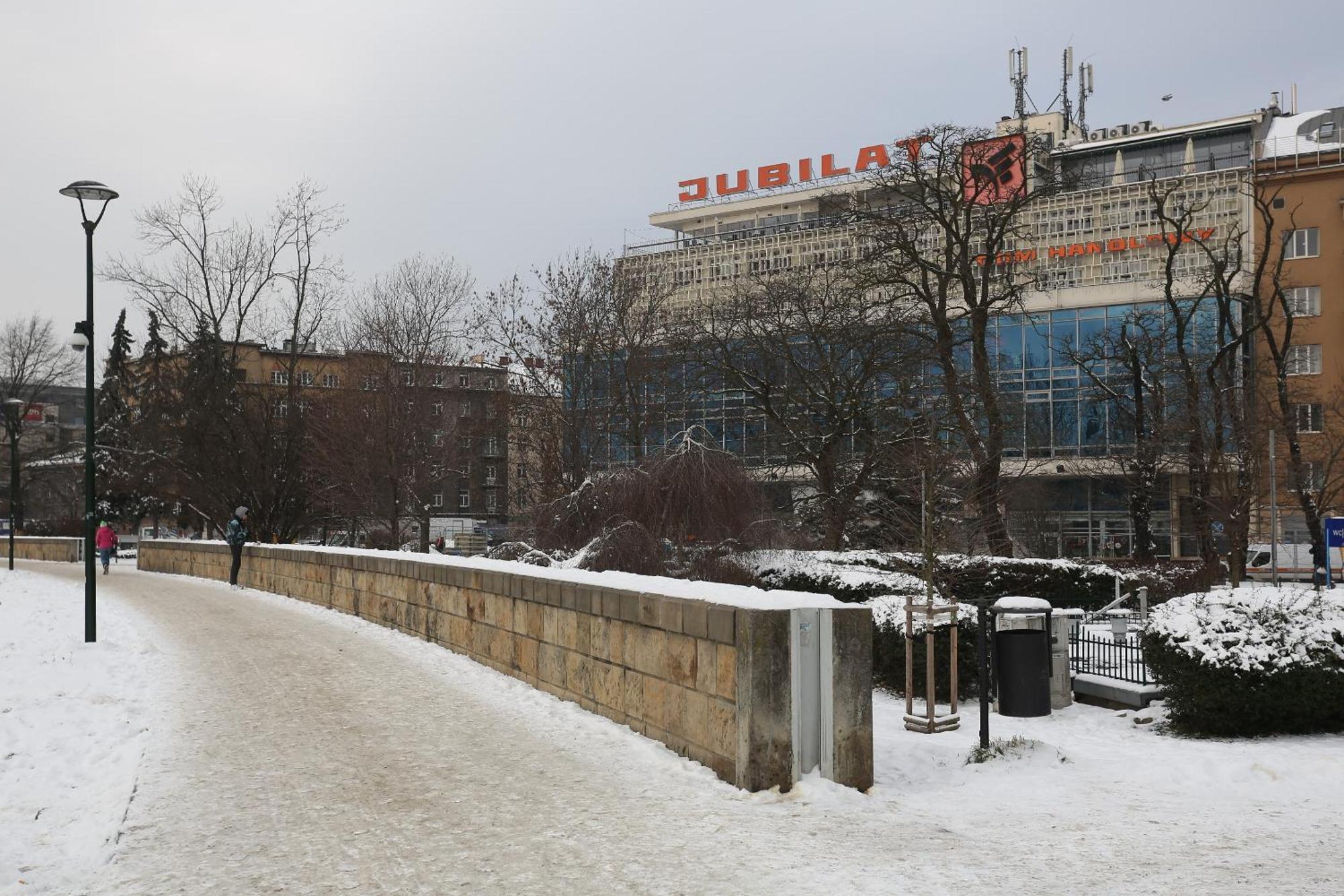 Apartment Next To Wawel Castle, Vistula River & Old Town Cracow Краків Екстер'єр фото